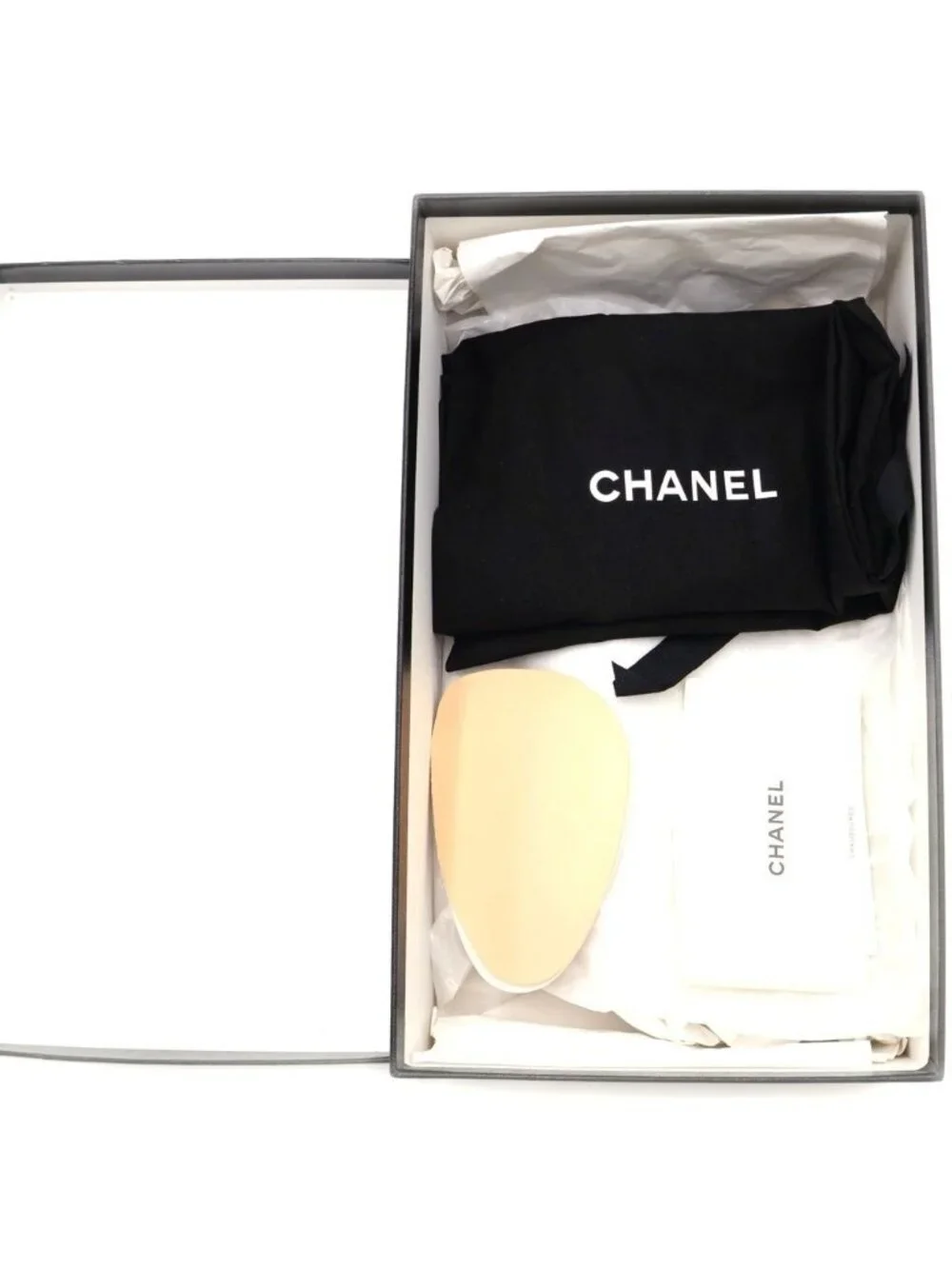 CHANEL product name